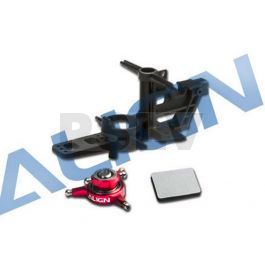 H15H008XXT 150 Performance Booster